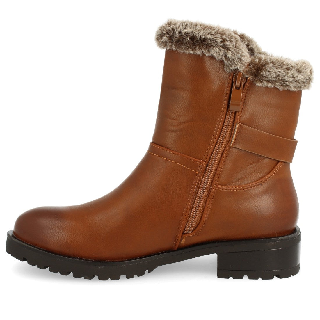 KDS-8121-Camel
