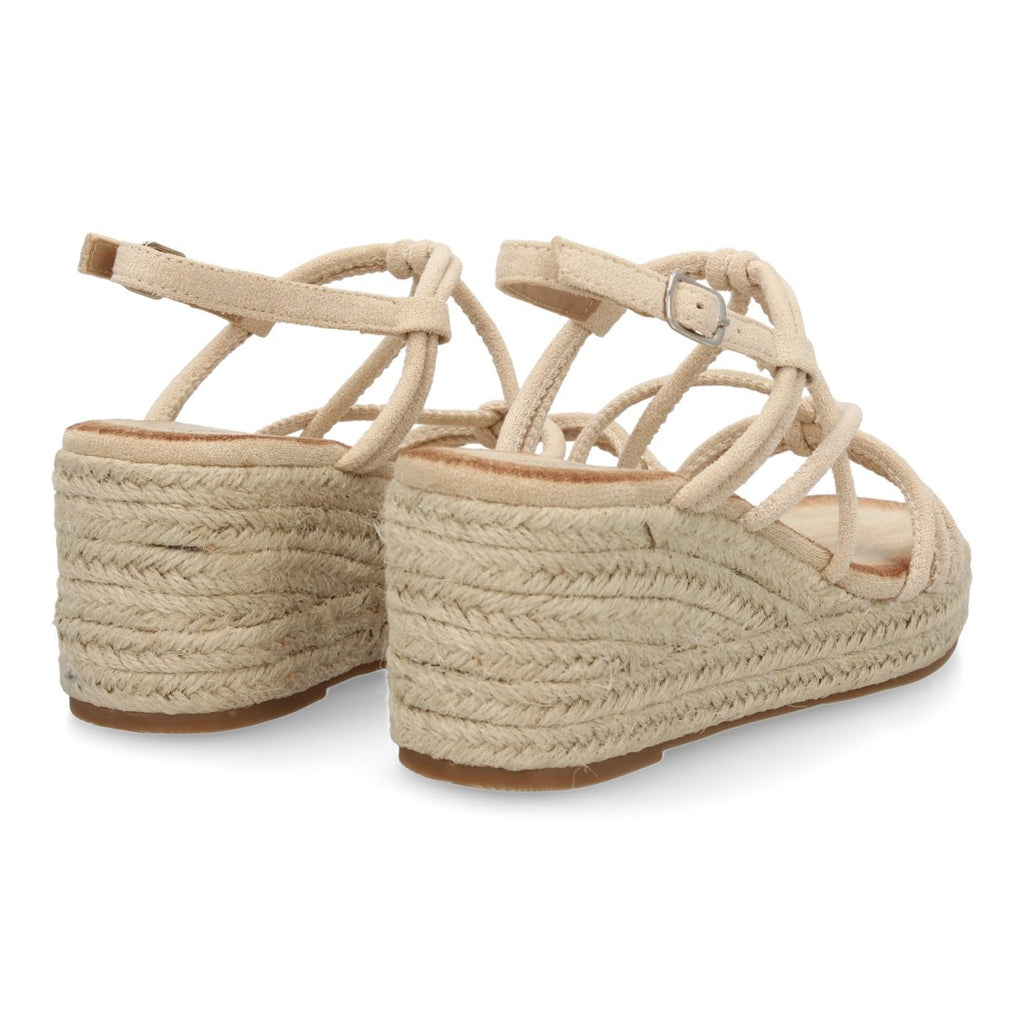 JNS333-Beige
