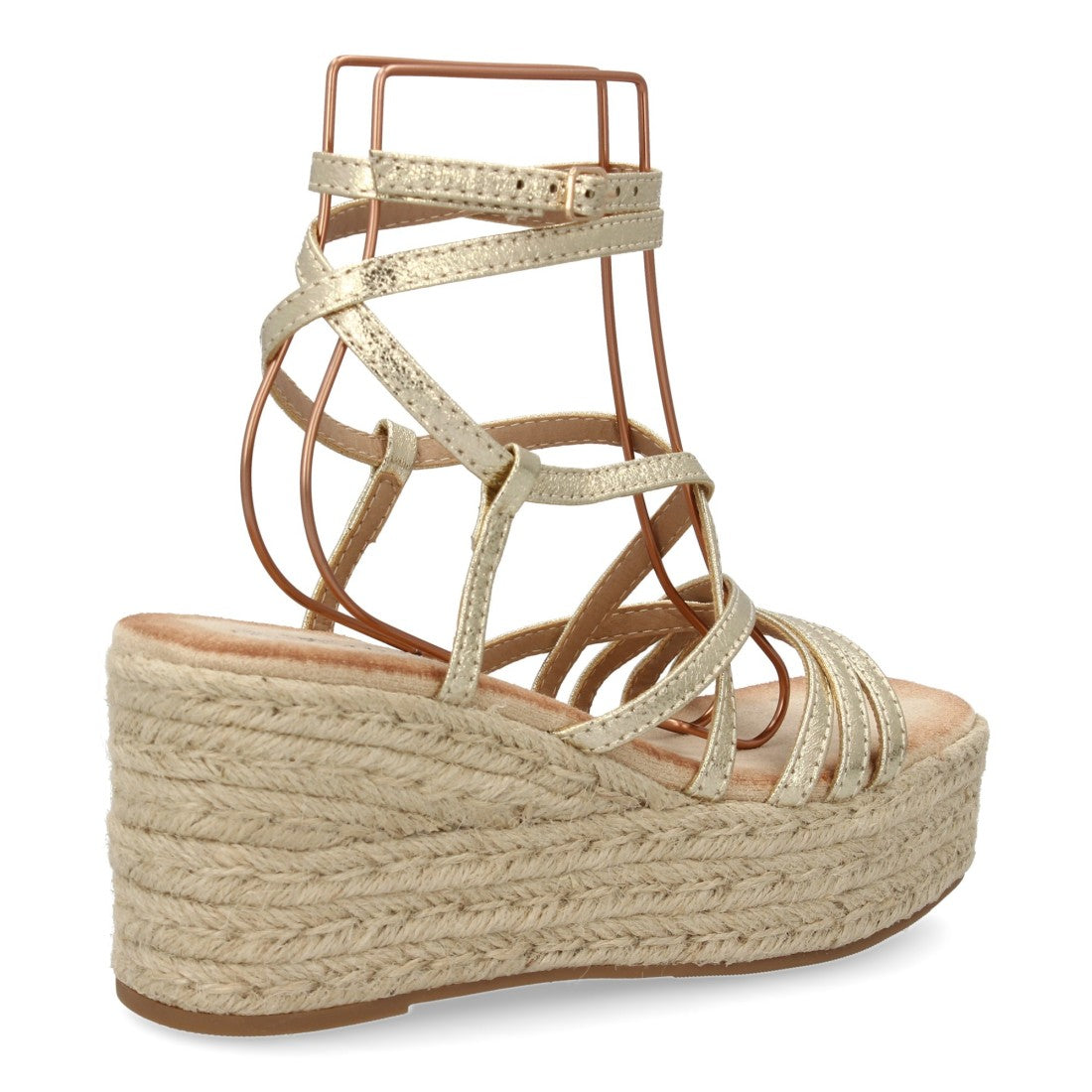 JNS377-Gold