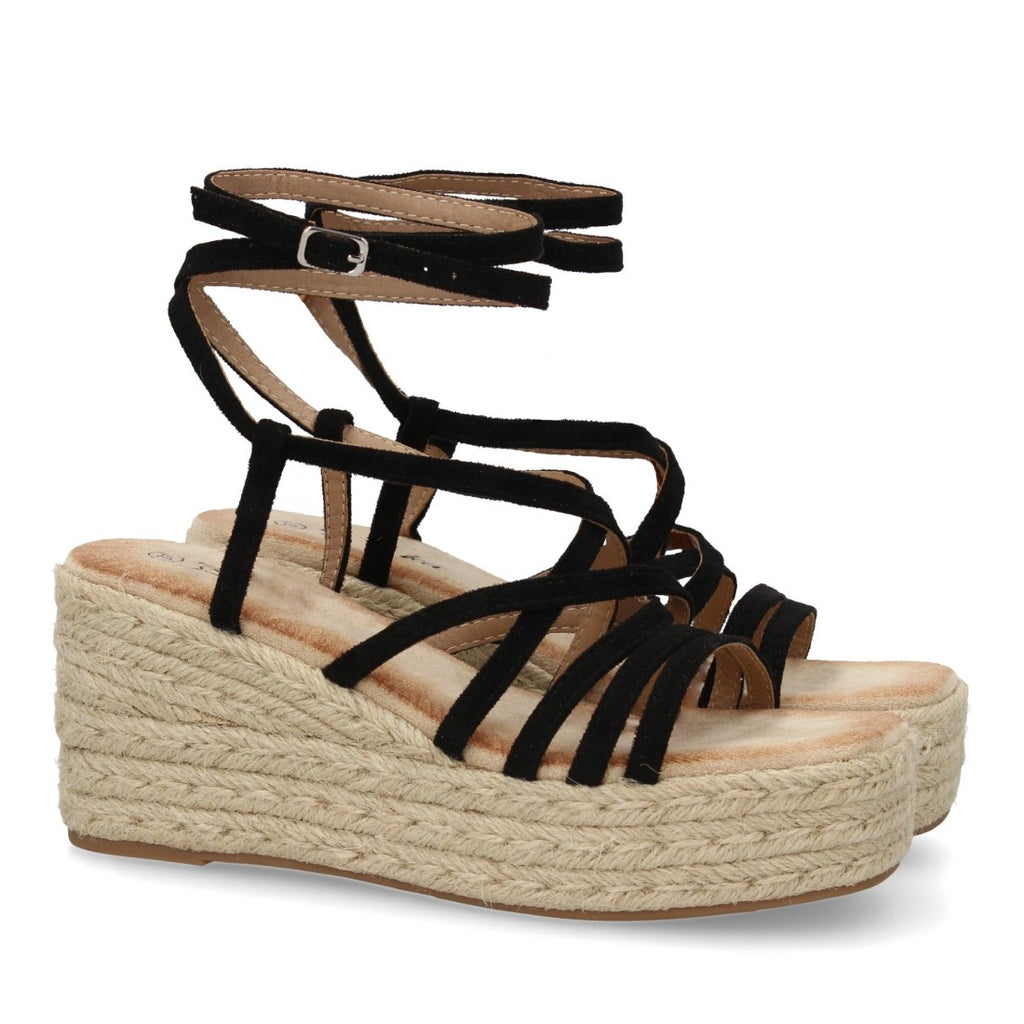 JNS377-Black