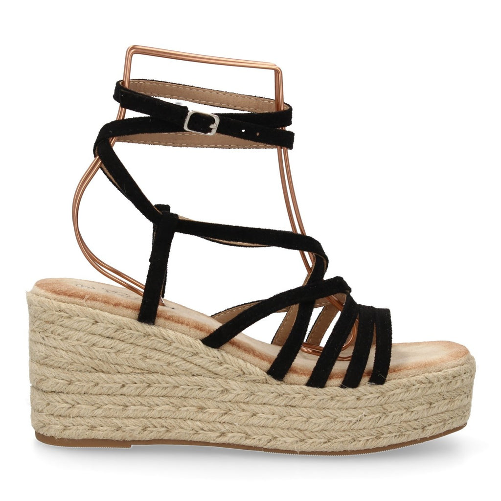 JNS377-Black