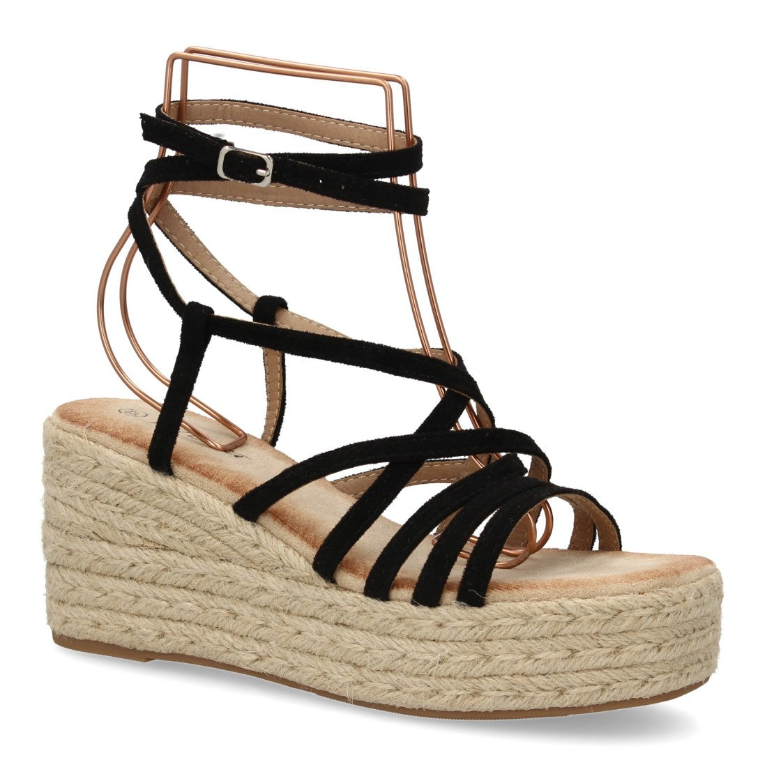 JNS377-Black