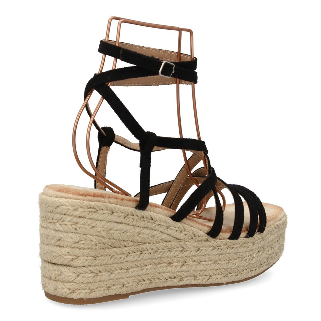 JNS377-Black