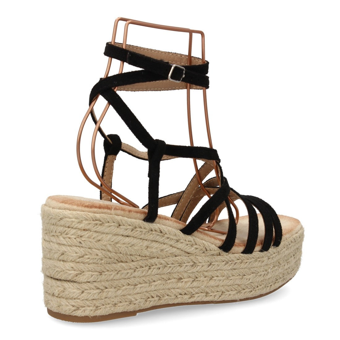 JNS377-Black