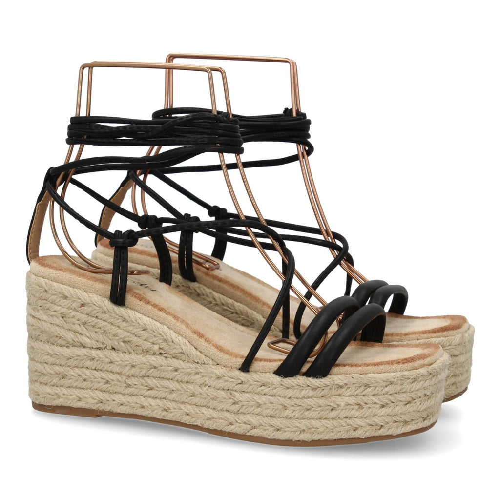 JNS336-Black