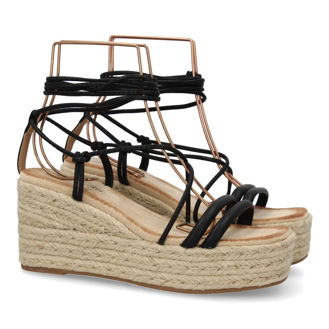 JNS336-Black