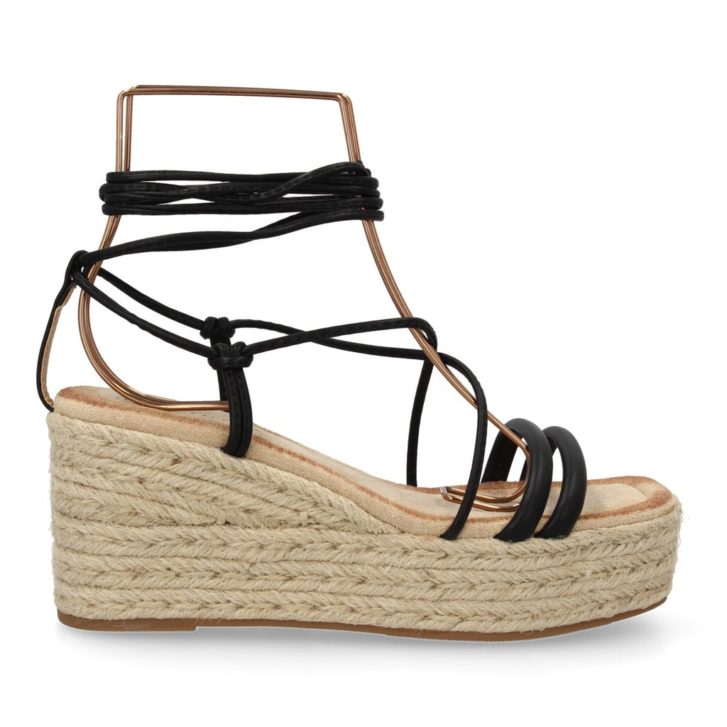 JNS336-Black