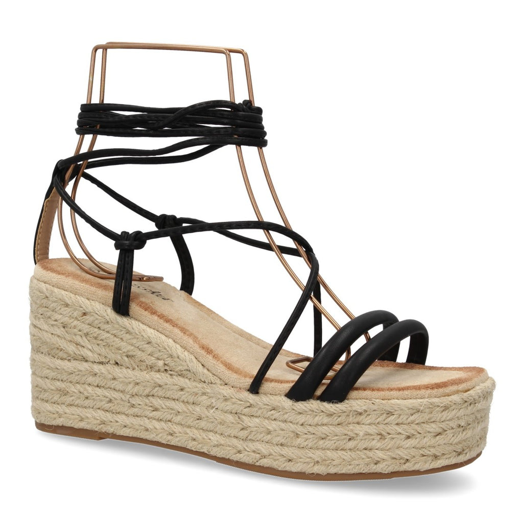 JNS336-Black