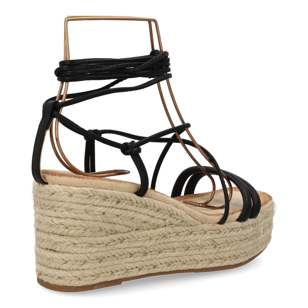 JNS336-Black