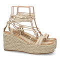 JNS336-Beige