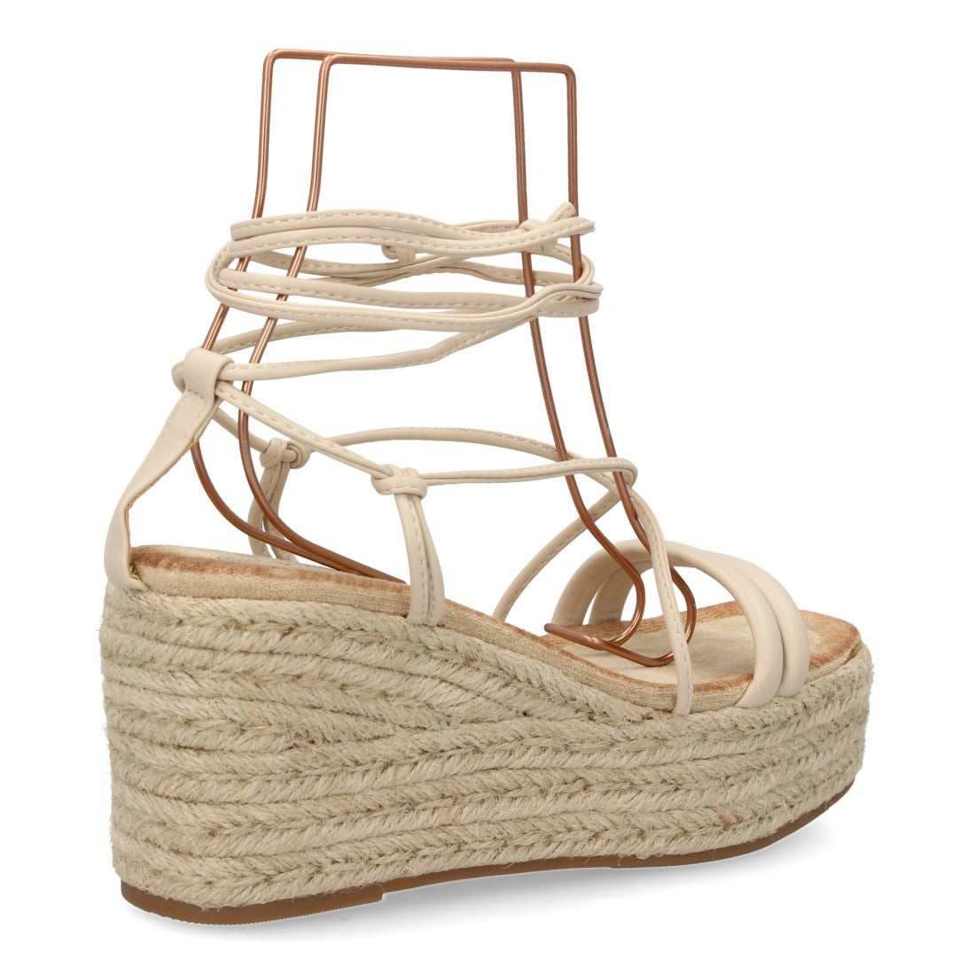 JNS336-Beige