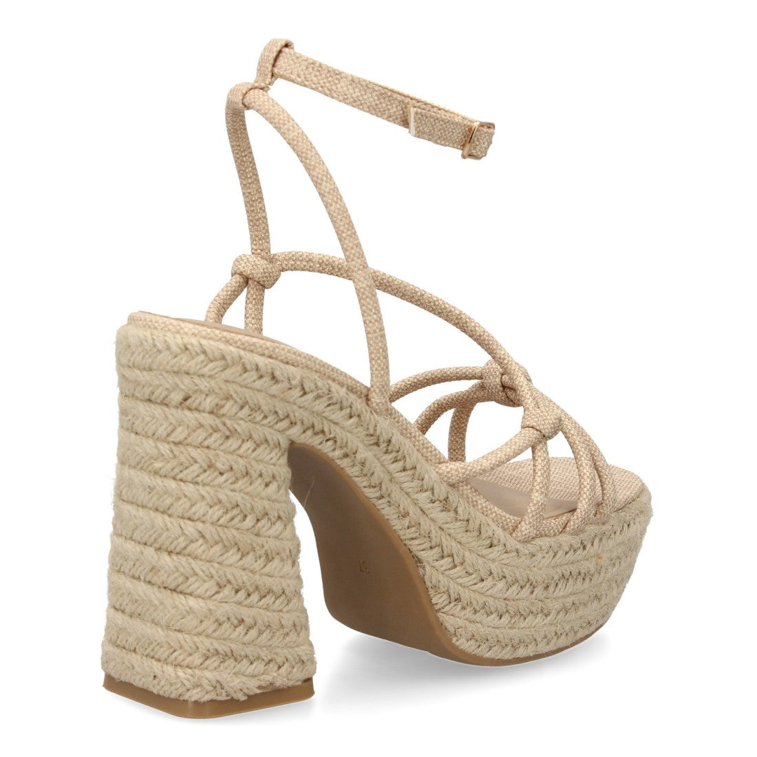 CF-5080-Beige