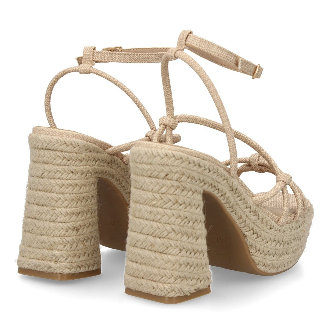 CF-5080-Beige