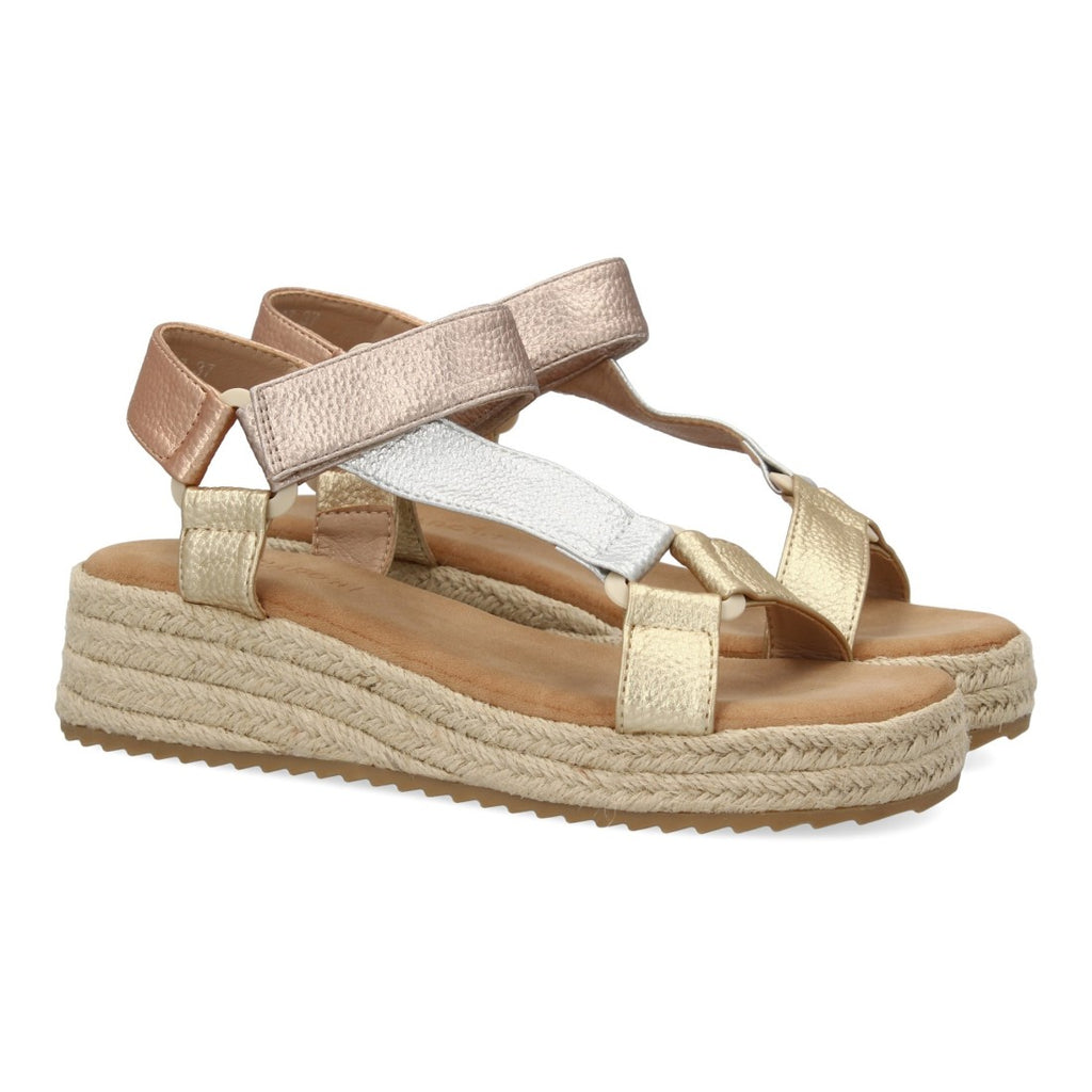 CF-3037-Gold