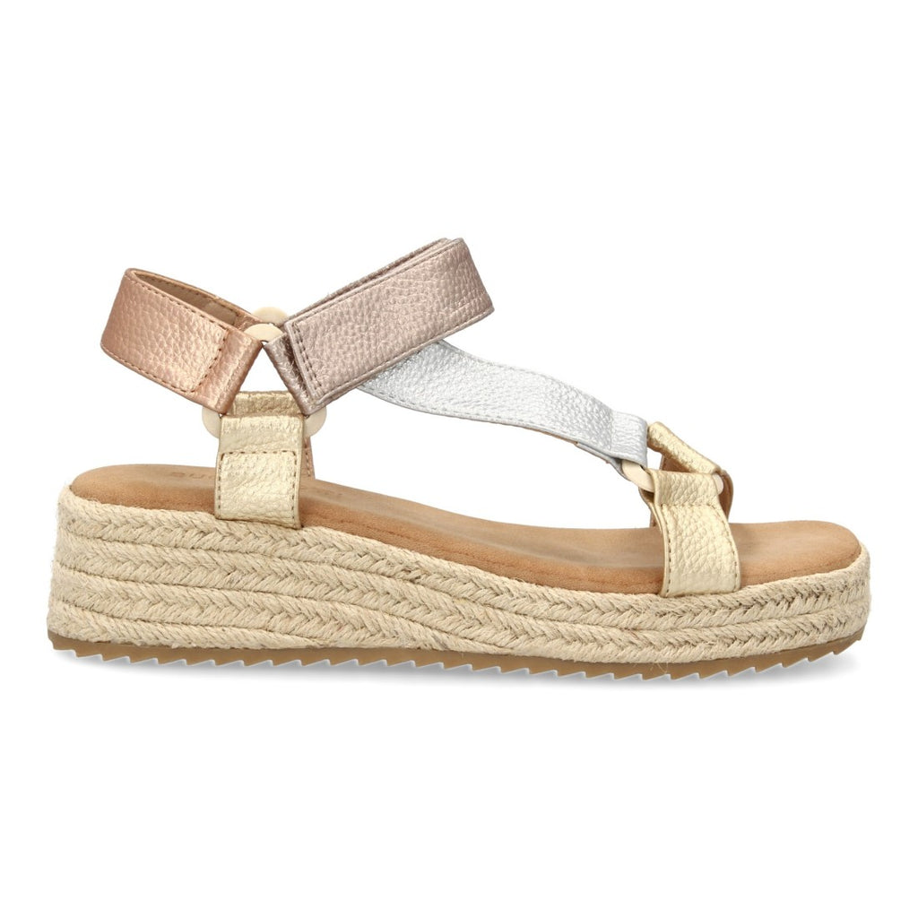 CF-3037-Gold