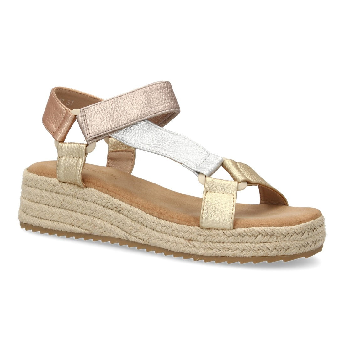 CF-3037-Gold