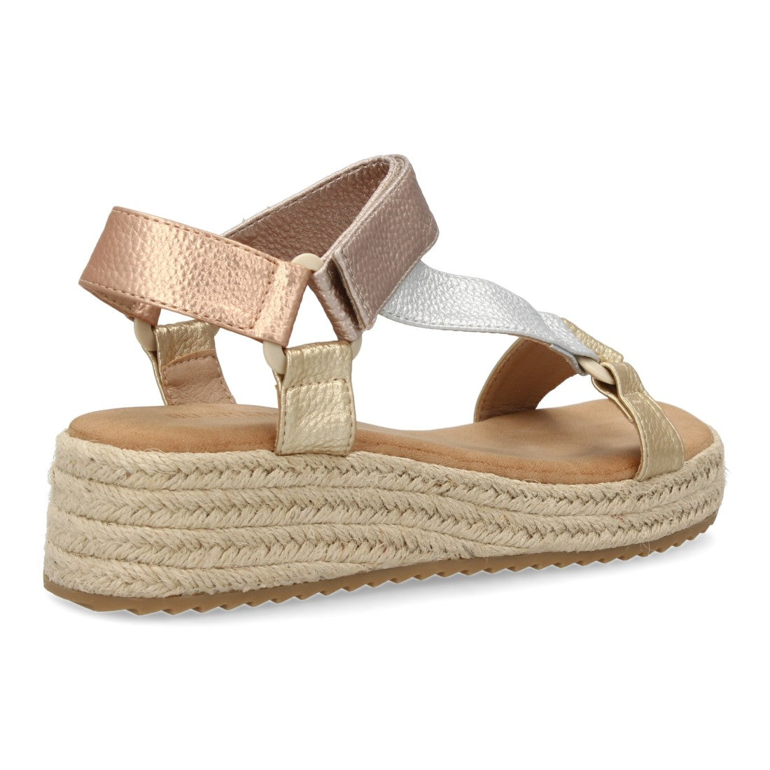 CF-3037-Gold
