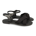 1DE-1154-Black