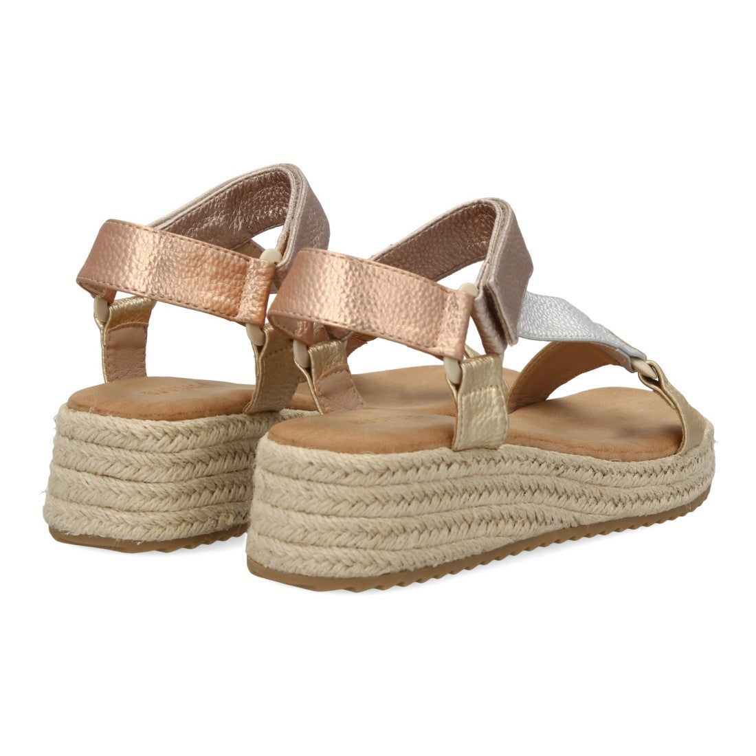 CF-3037-Gold
