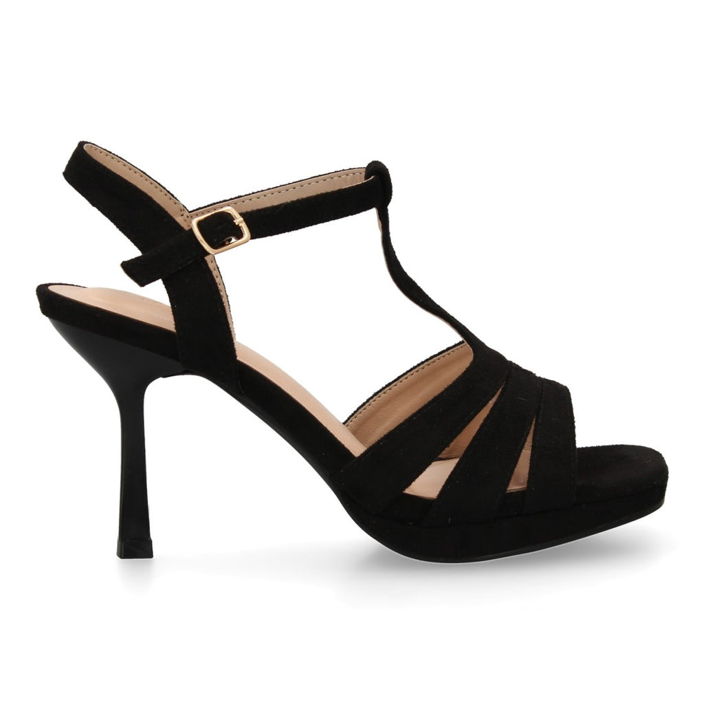 A-2301-Negro