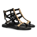 AW-5202-Negro