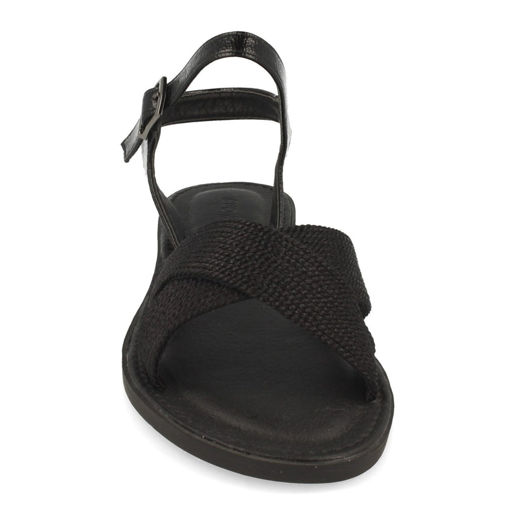 1DE-1154-Black