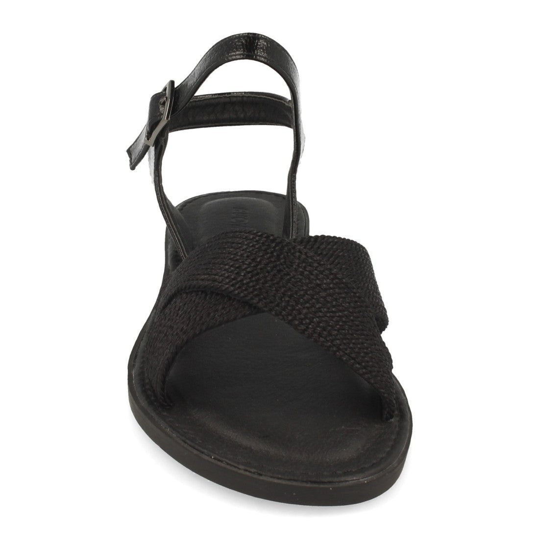 1DE-1154-Black