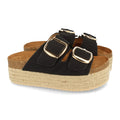1BD-1179-Black