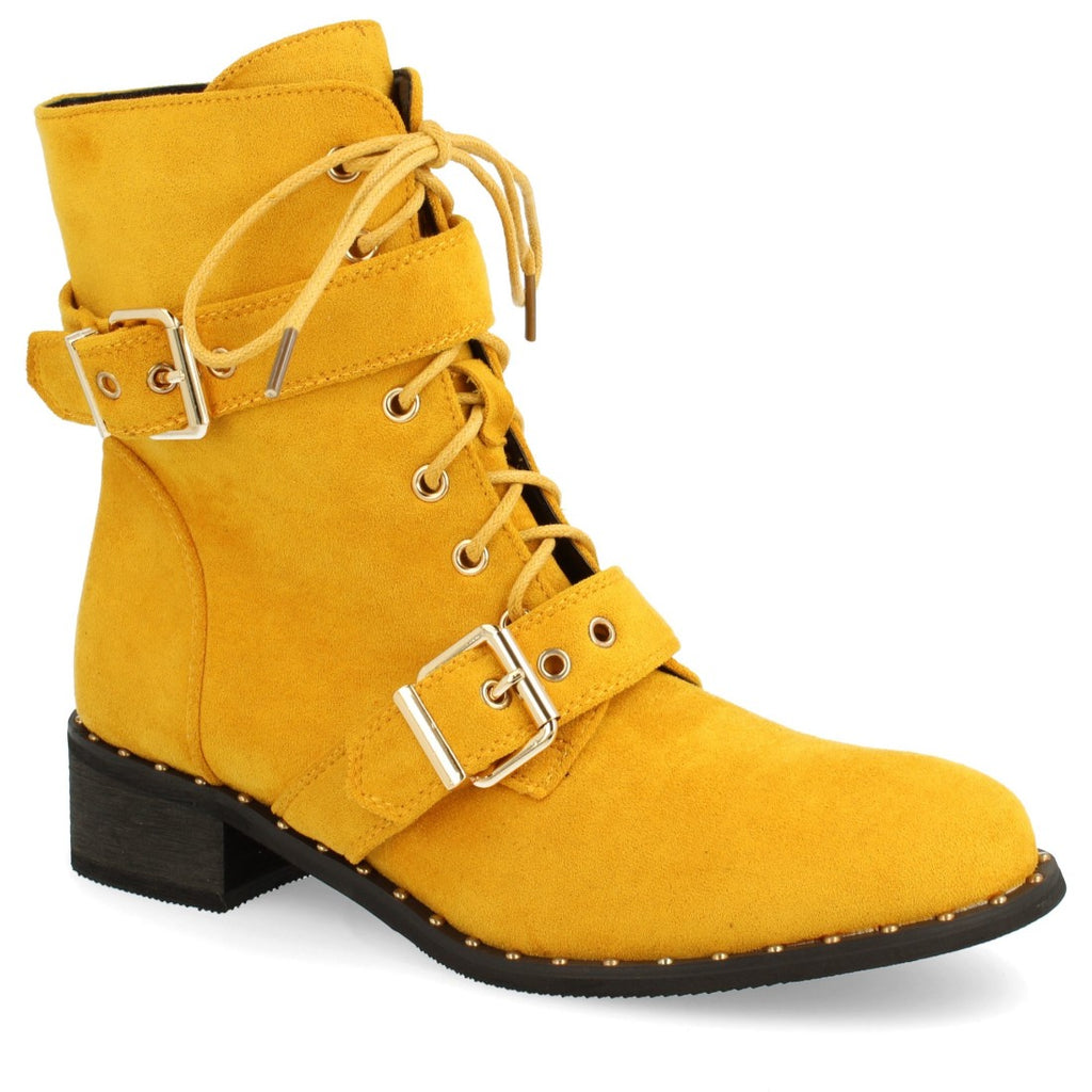 MAH667-Amarillo