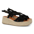 MT-83-Black