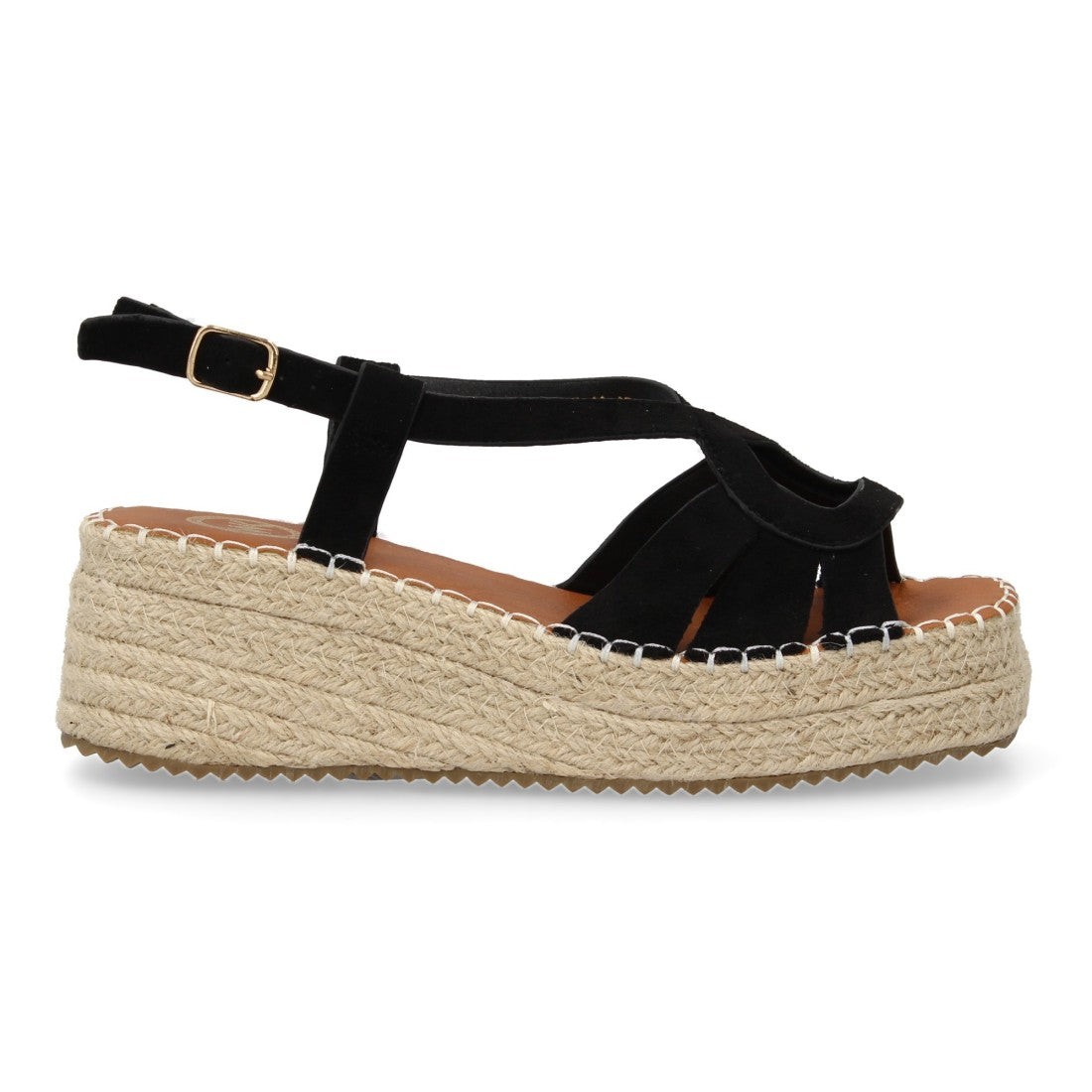 MT-83-Black