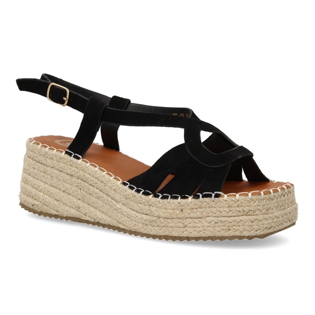 MT-83-Black