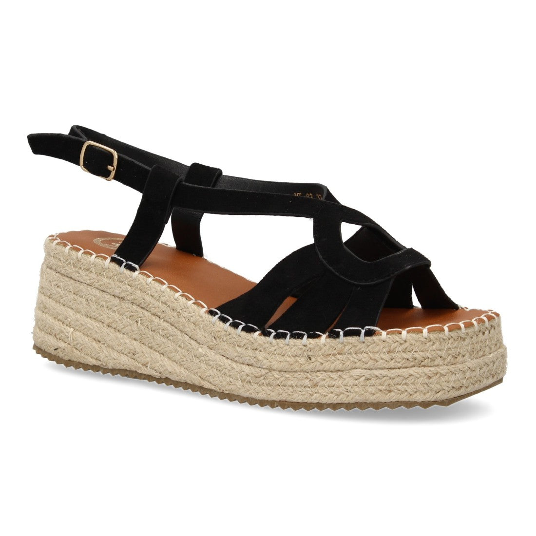 MT-83-Black