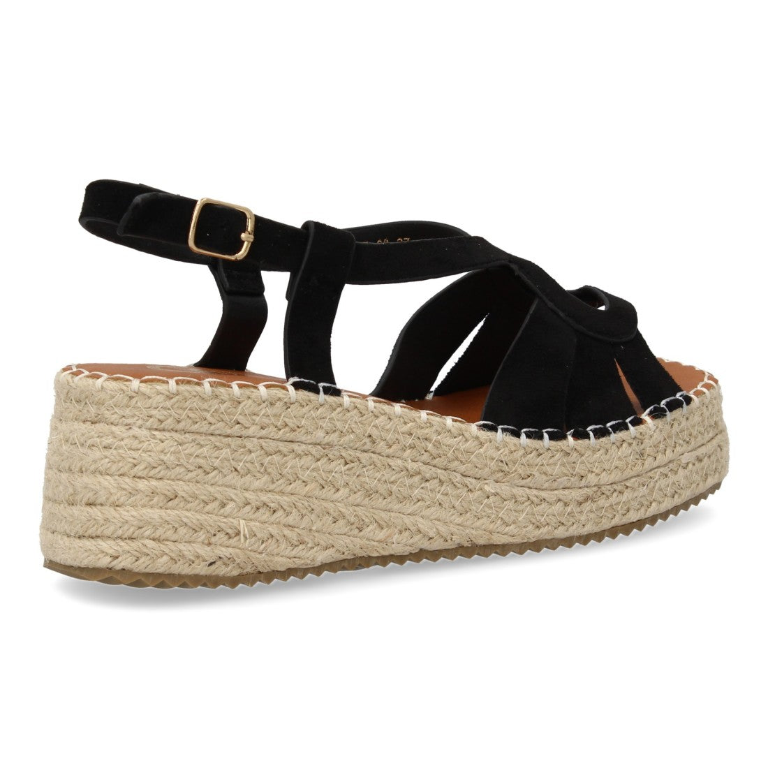 MT-83-Black