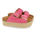 1BD-1179-Fuchsia