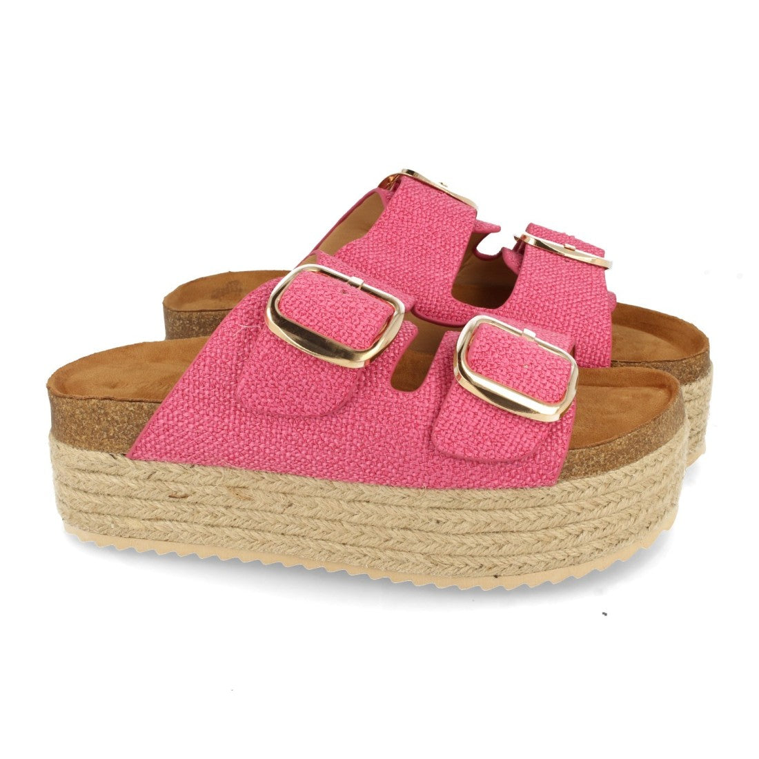 1BD-1179-Fuchsia
