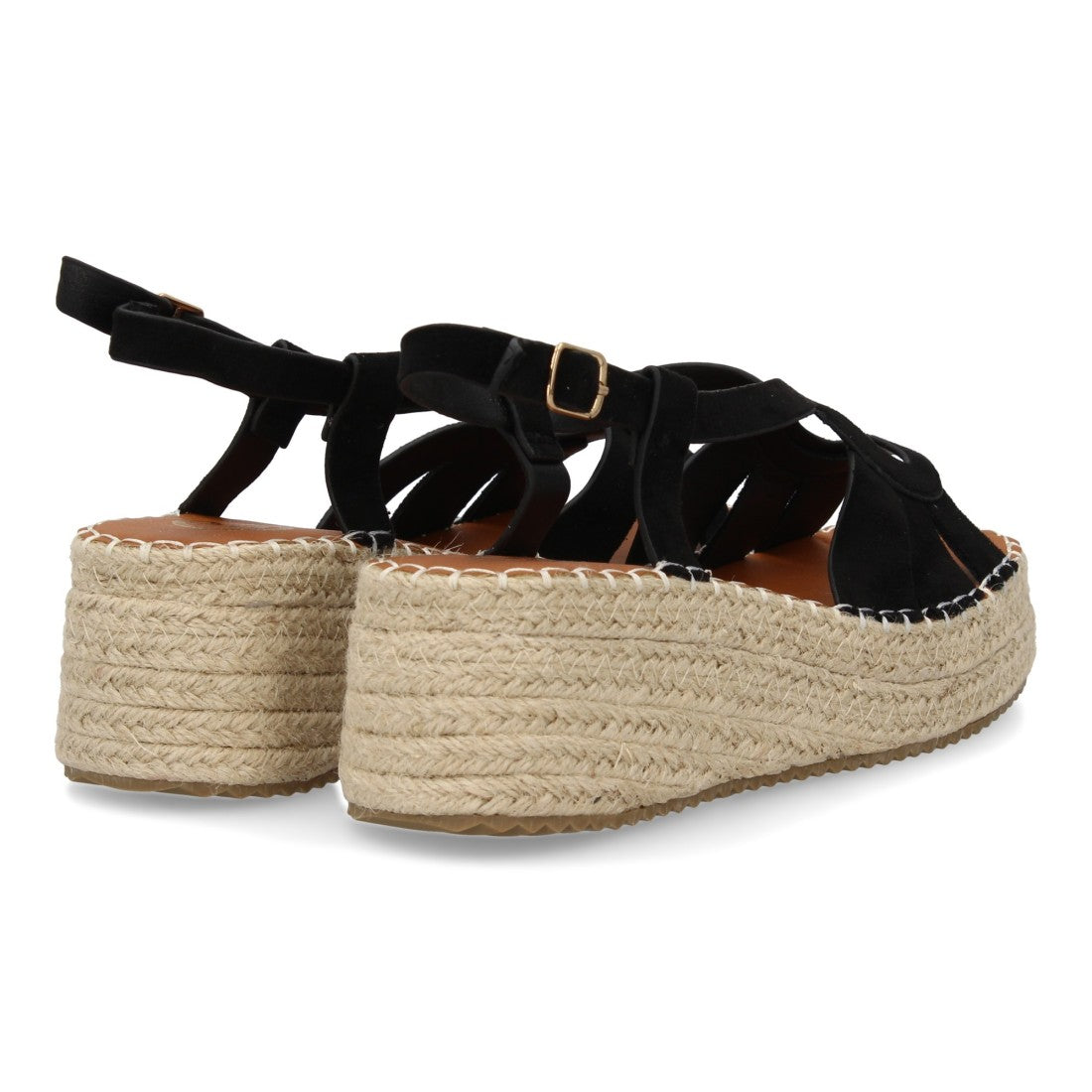 MT-83-Black