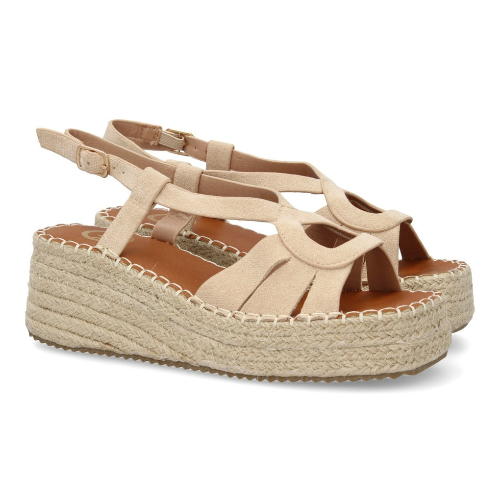 MT-83-Beige