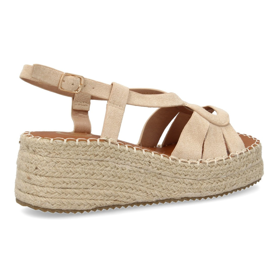MT-83-Beige