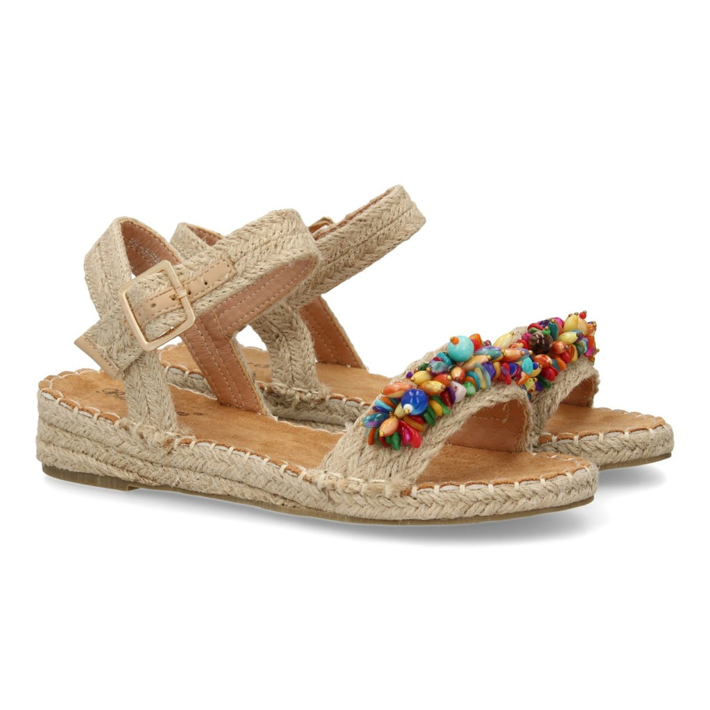 3P7055-Beige