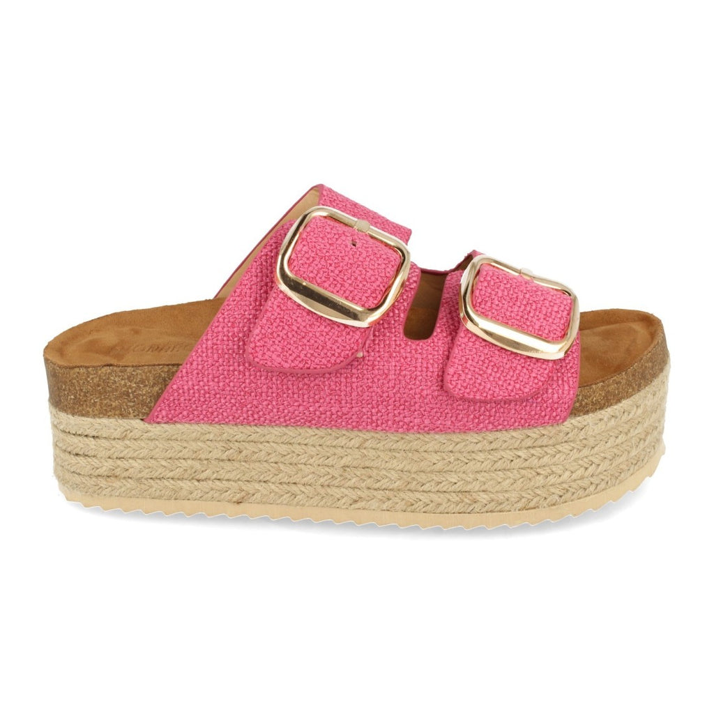 1BD-1179-Fuchsia