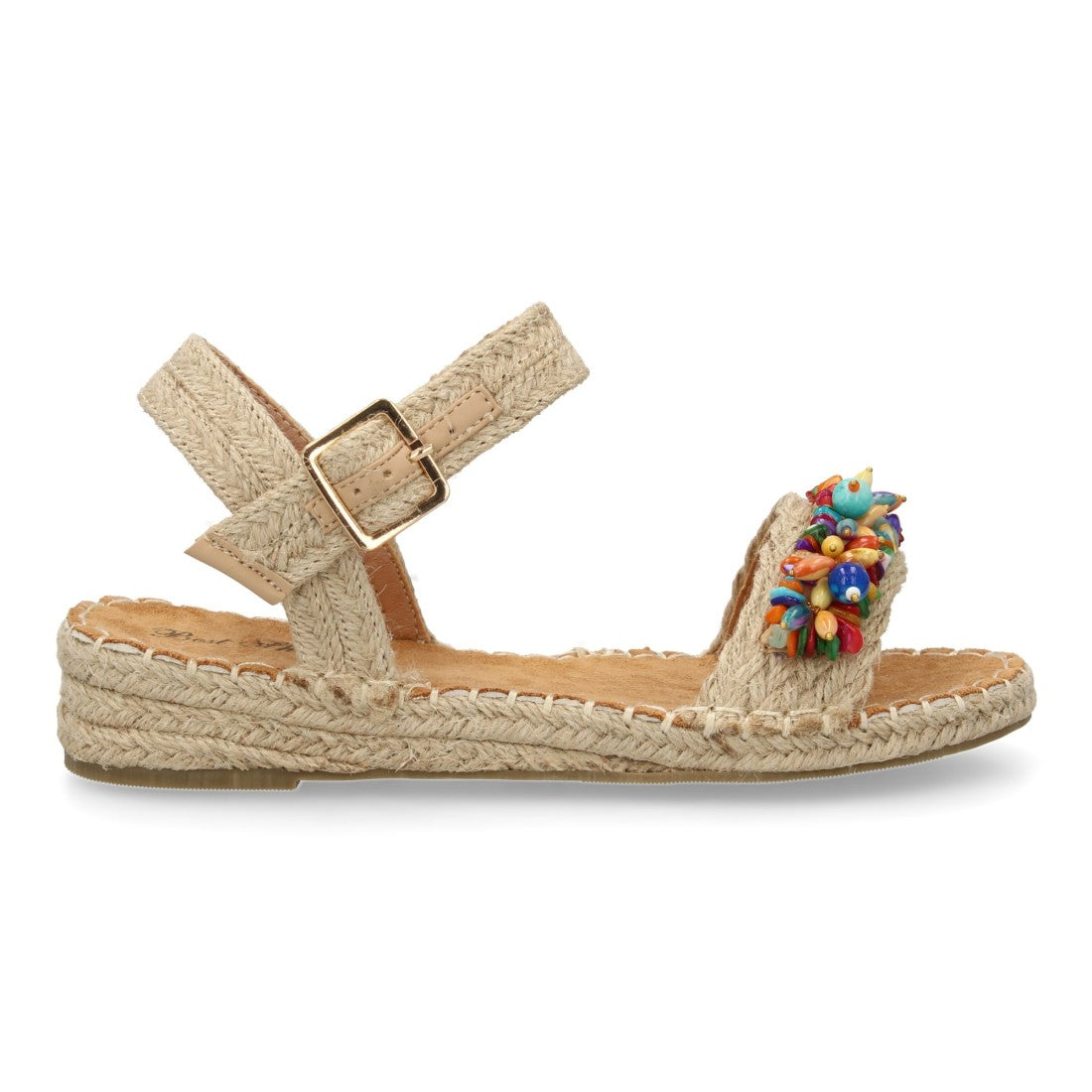 3P7055-Beige