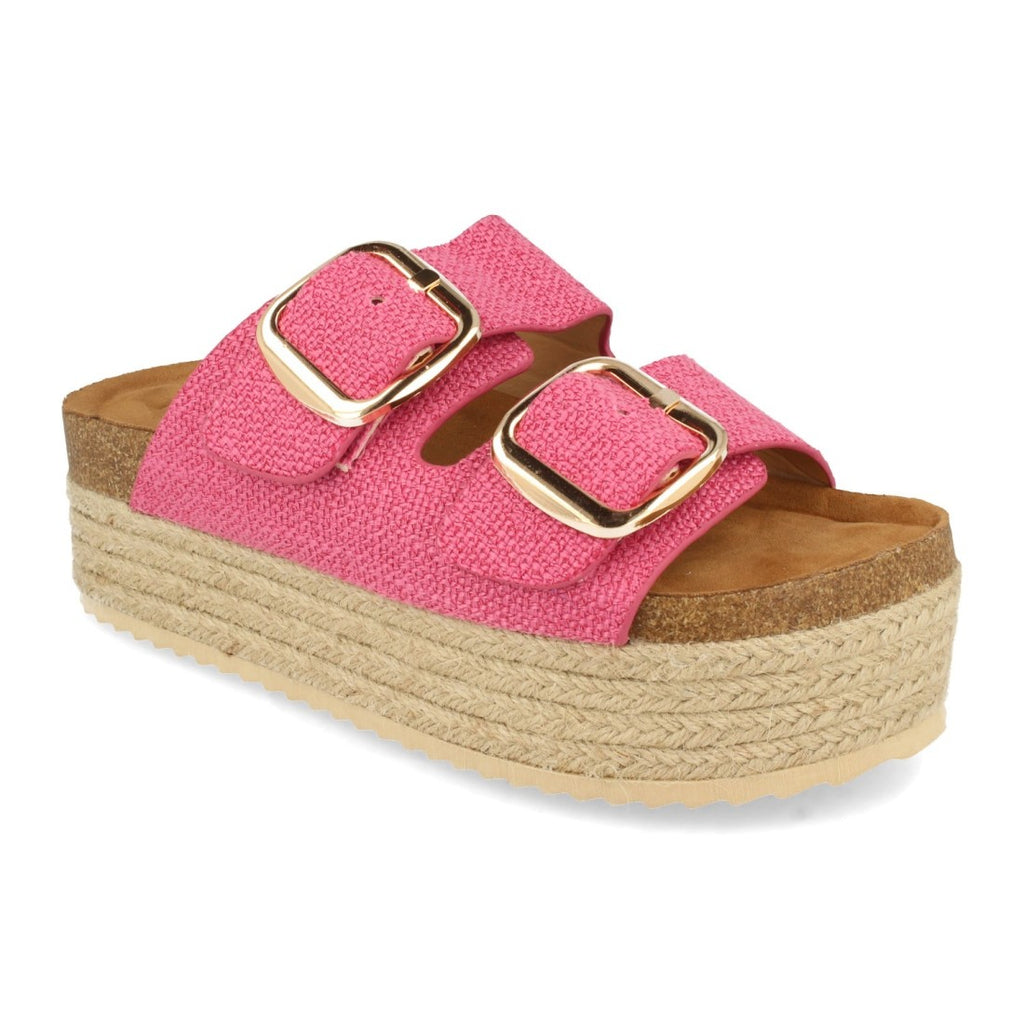 1BD-1179-Fuchsia