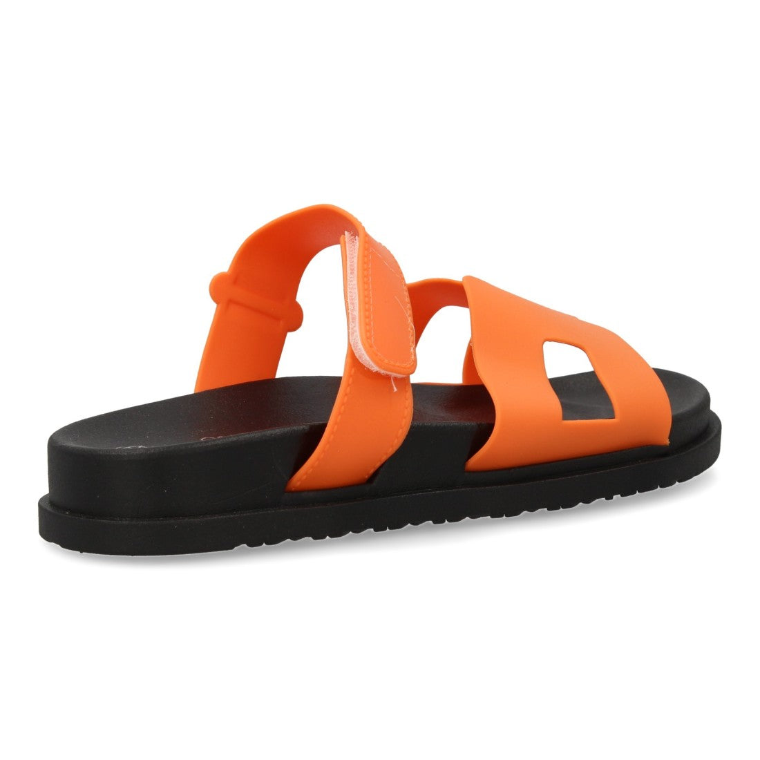 2Q43-Naranja