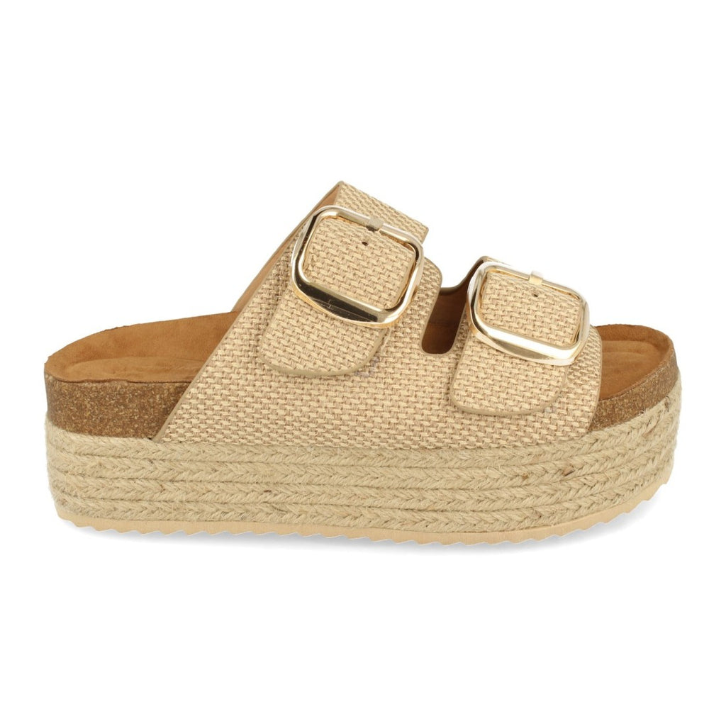 1BD-1179-Beige