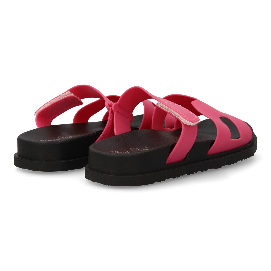2Q43-Fucsia