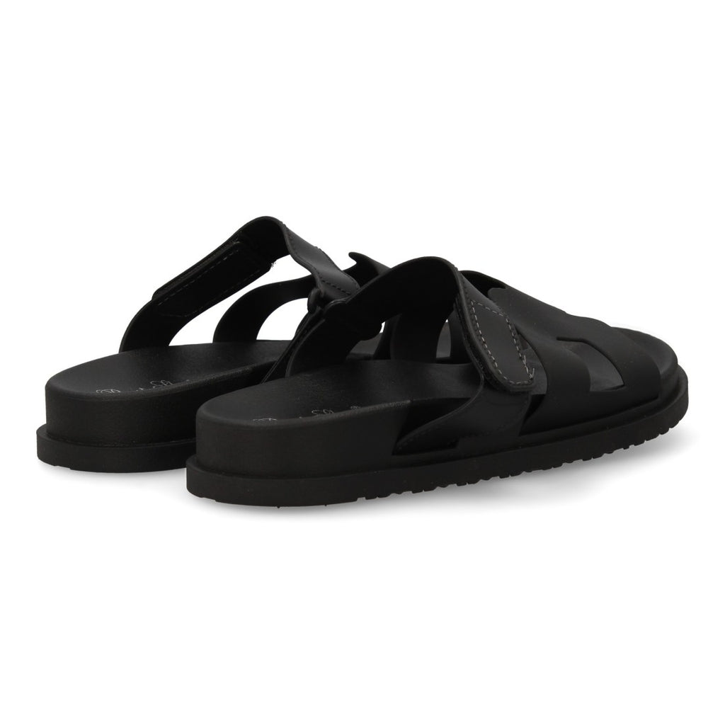 2Q43-Negro