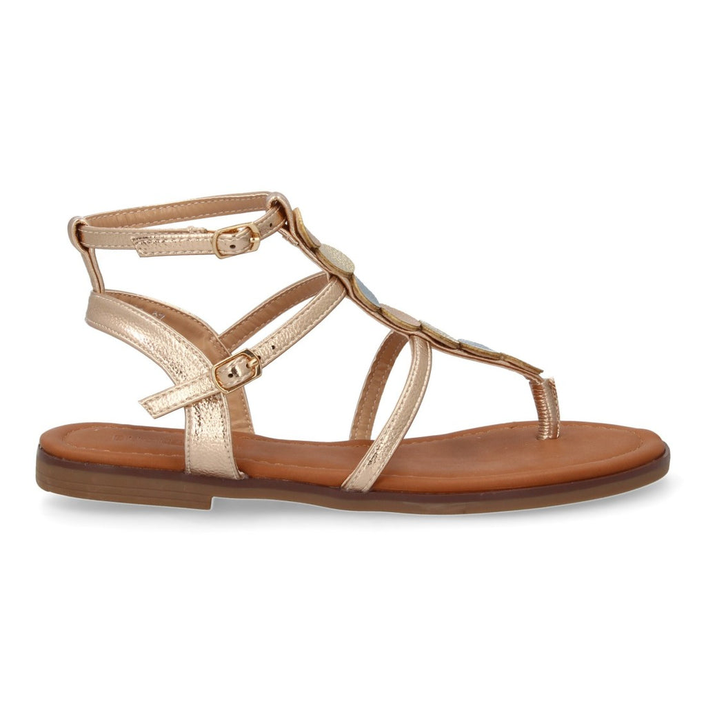W-5290-Champagne