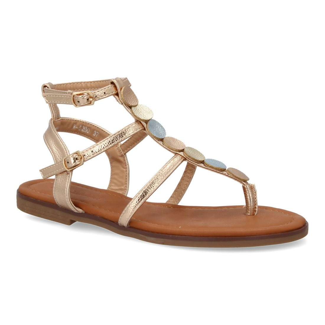 W-5290-Champagne