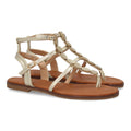 W-5290-Gold